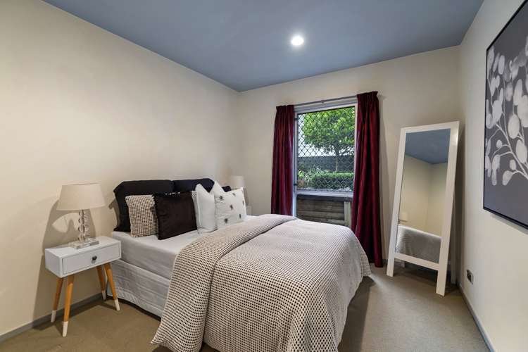 362a River Road Claudelands_17