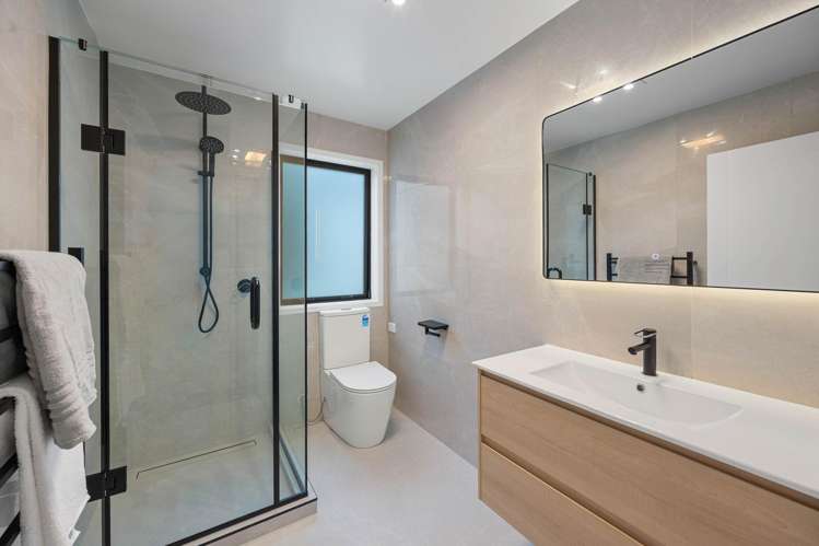 4 Chesley Place Half Moon Bay_21