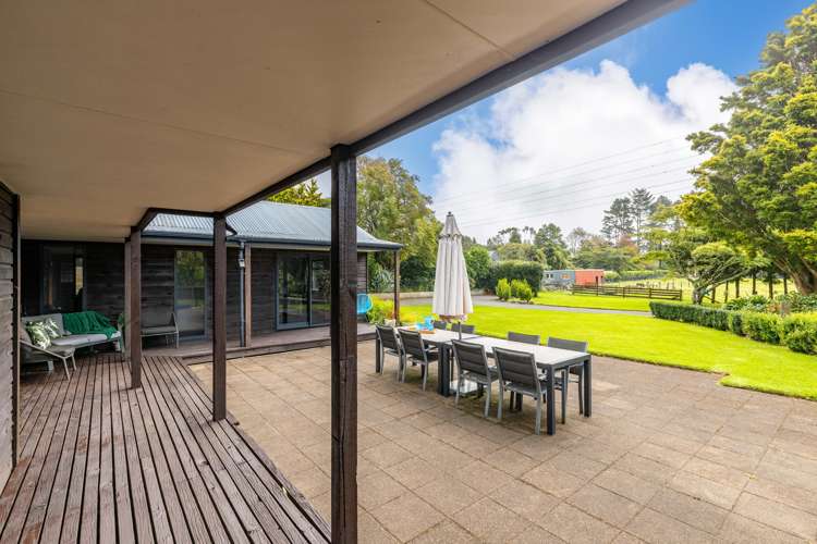 42 Ridgewood Drive Ridgewood New Plymouth Houses for Sale One Roof