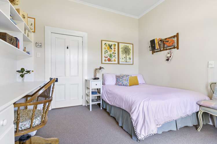 144 Kent Street Carterton_10