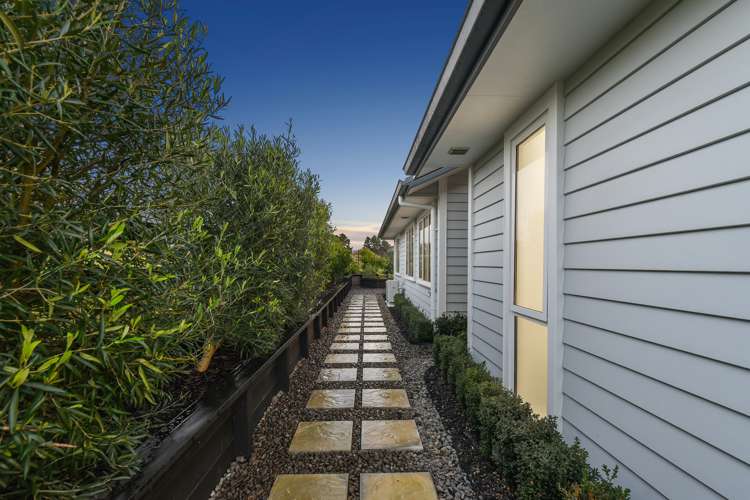 24 Clifford Close Leamington_22