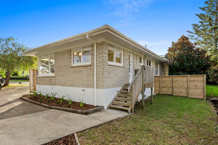 2/13 Jonathan Place Sunnynook_23