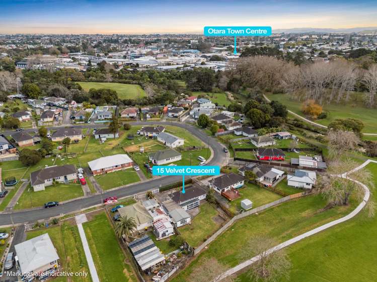 15 Velvet Crescent Otara_13