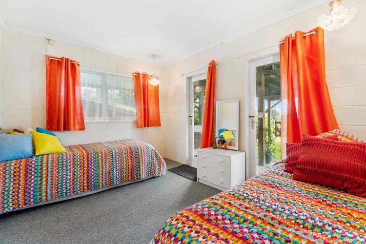 26 Meachen Terrace Waiuku_16