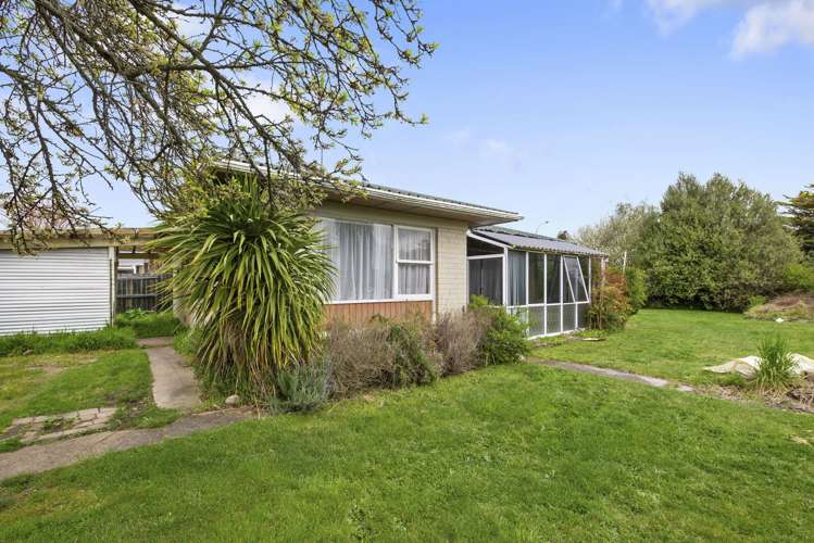 15 Compton Street Fenton Park_10