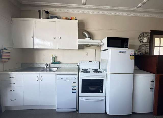 1/25 London Street Dunedin Central_2