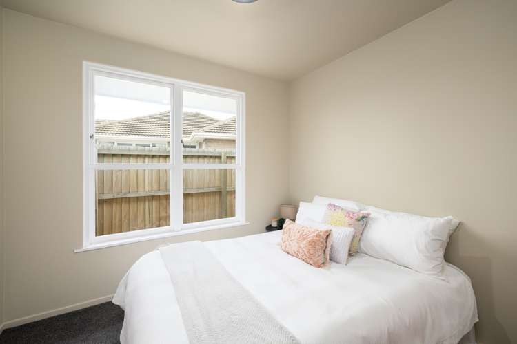 15 Hope Street Shirley_9