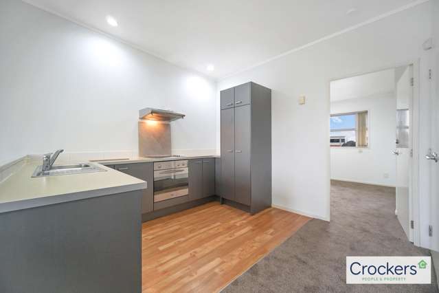 14/6 Porters Avenue 1728_2