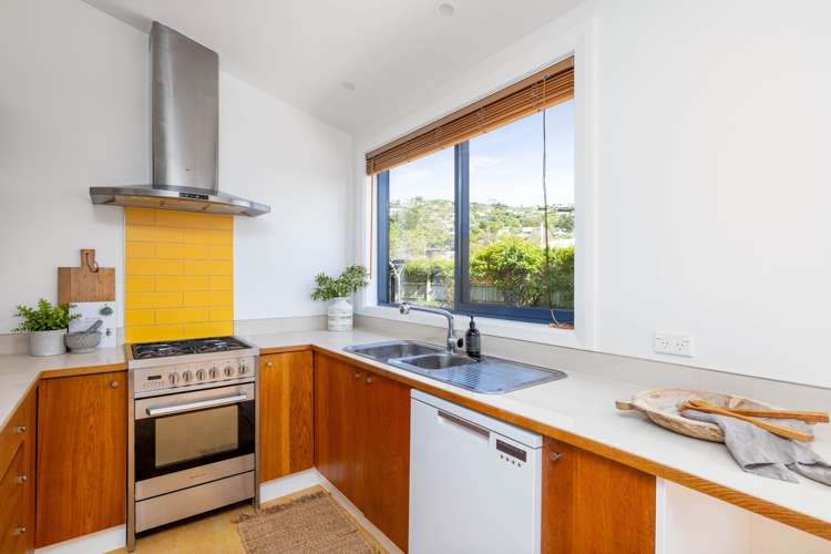 12 Hillsborough Terrace Hillsborough_7