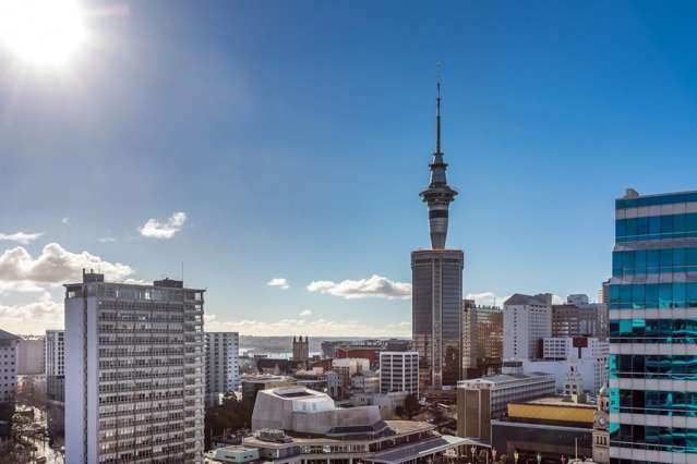 1605/430 Queen Street Auckland Central_1