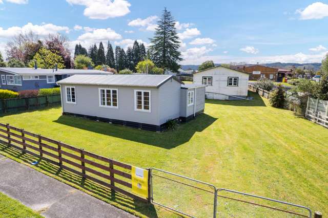 1 Huamai Street Mangakino_2