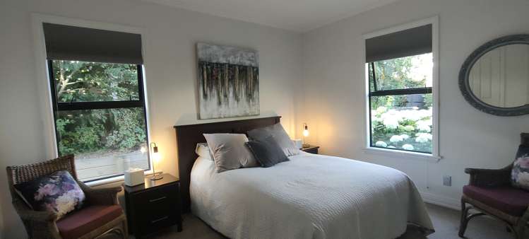 3 Bramshill Drive Lower Shotover_6