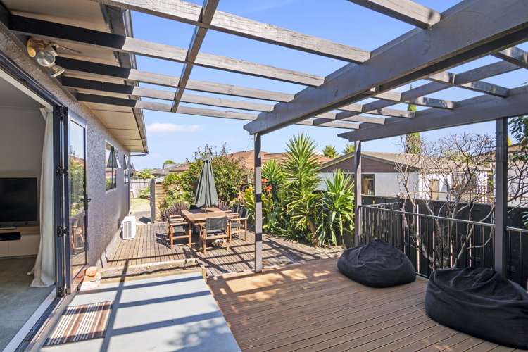 51 Roto Street Tahunanui_12