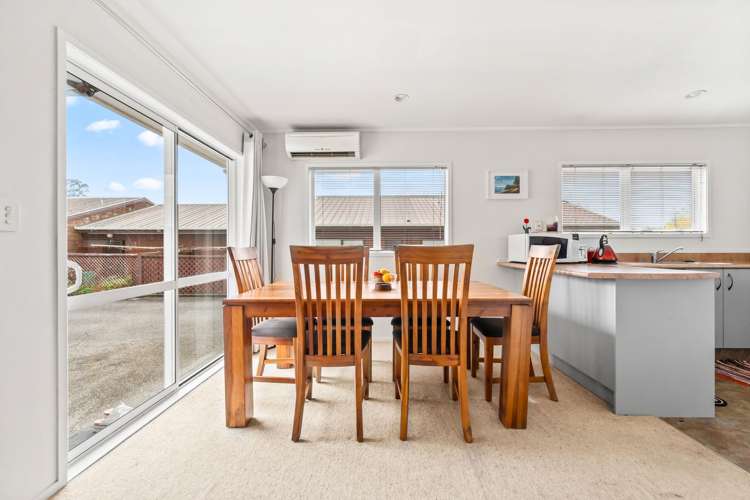 1/42 Cranley Street Dargaville_7