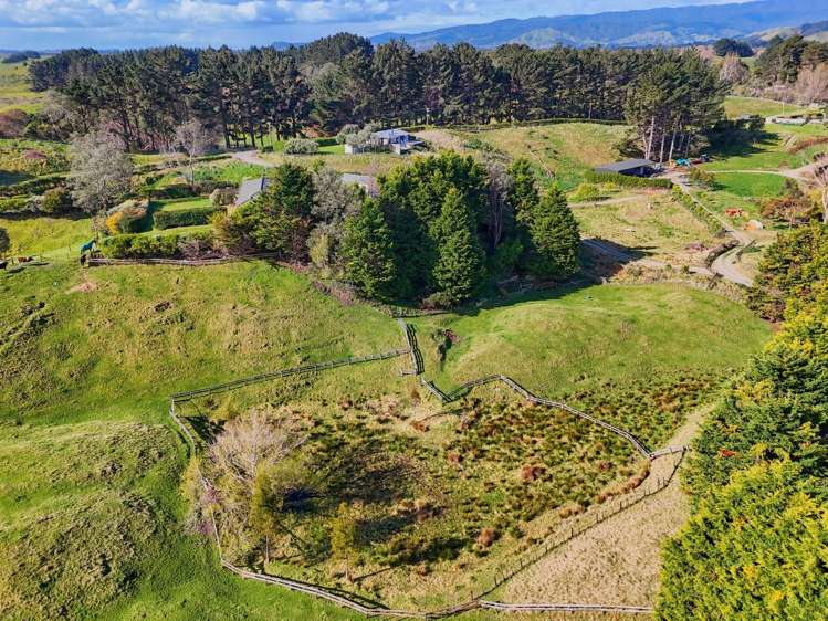 141 Te Hapua Road Te Horo_20