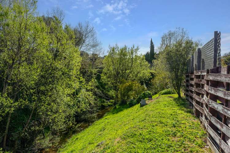 7 Key Crescent Seddon_17