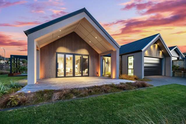 80 Rock Ridge Drive Te Kamo_1