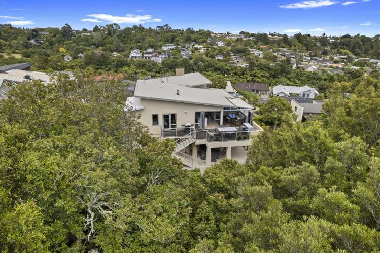 206c Heta Road Merrilands_1