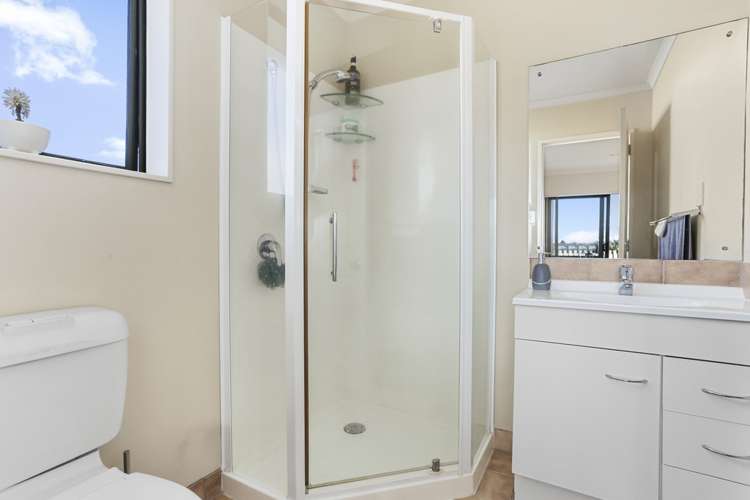 26 Joe F Stanley Place Otahuhu_10