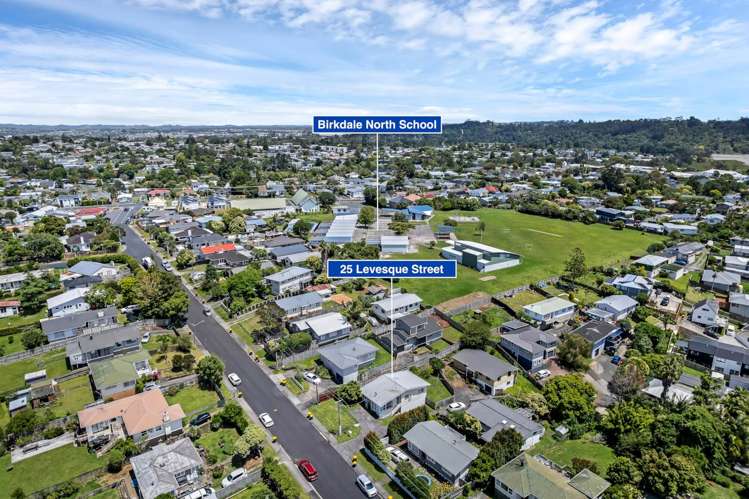 25 Levesque Street Birkdale_10