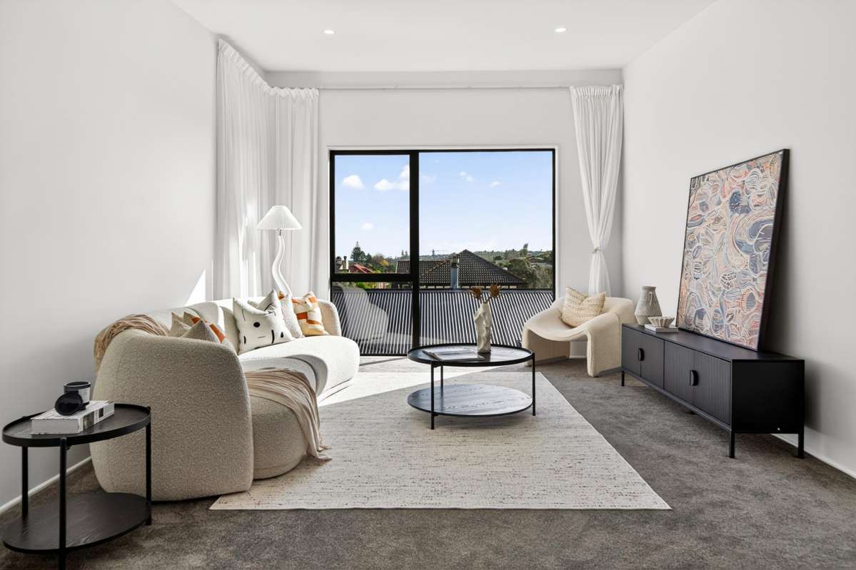 39B Waiatarua Road_4