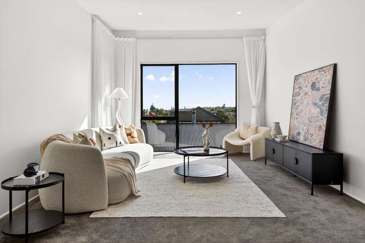 39B Waiatarua Road Remuera_8