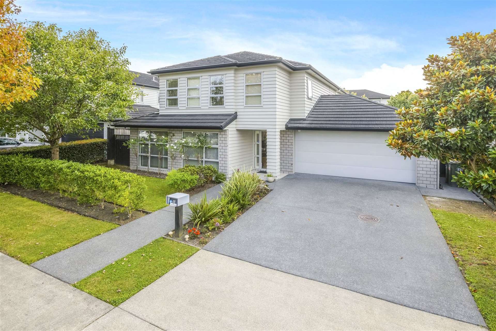 48 Pickaberry Avenue Karaka_0