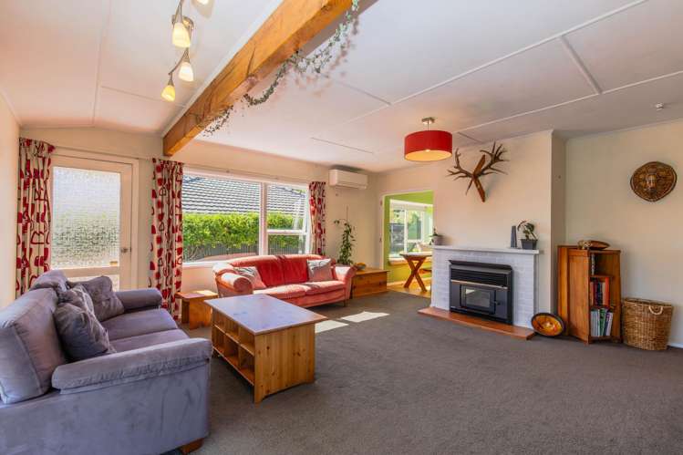 8 Towai Street Stoke_6