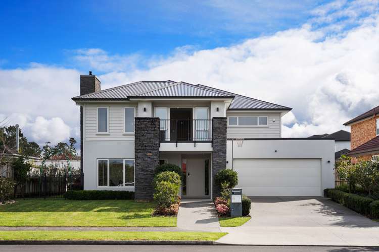 85 Capriana Drive Karaka_0