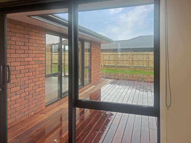 16b Turoa Street Feilding_11