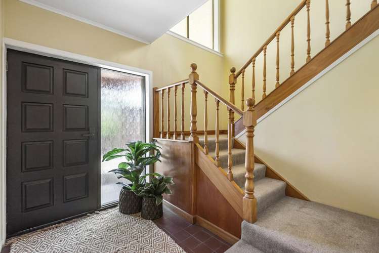 254A East Coast Road Forrest Hill_11