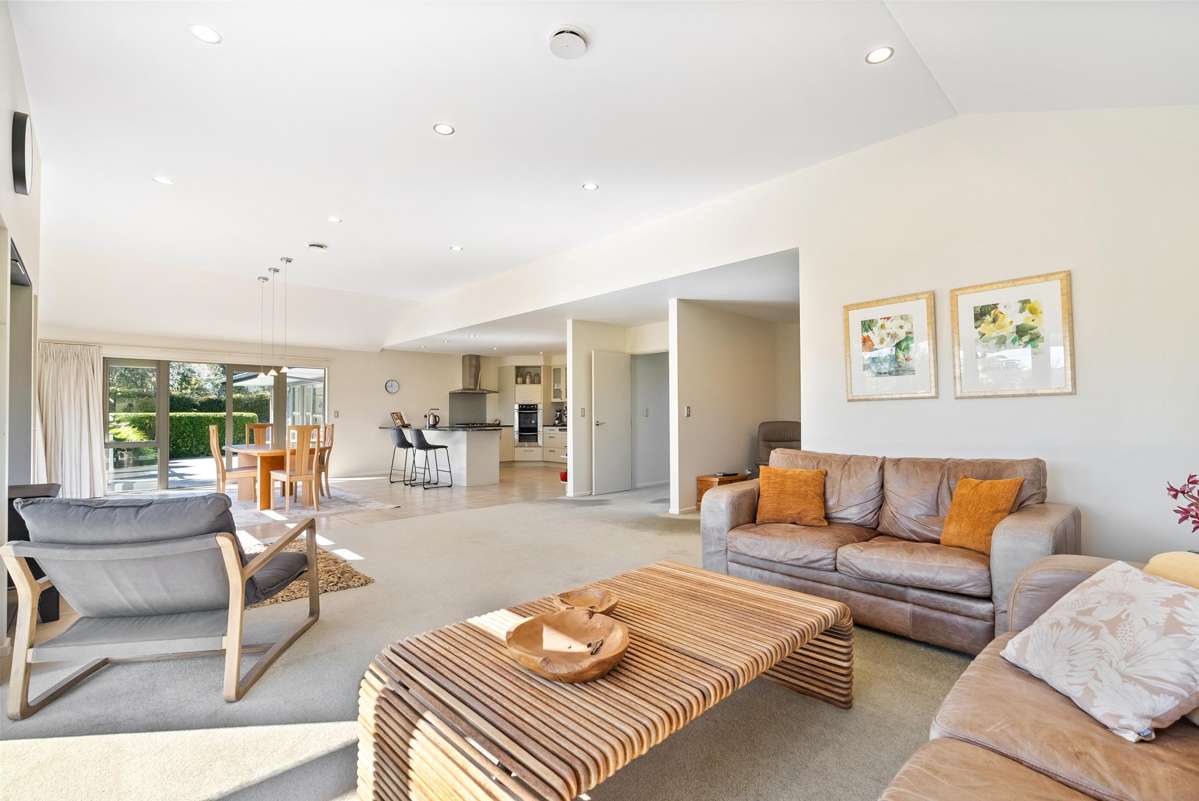 33 Opito Bay Road_2