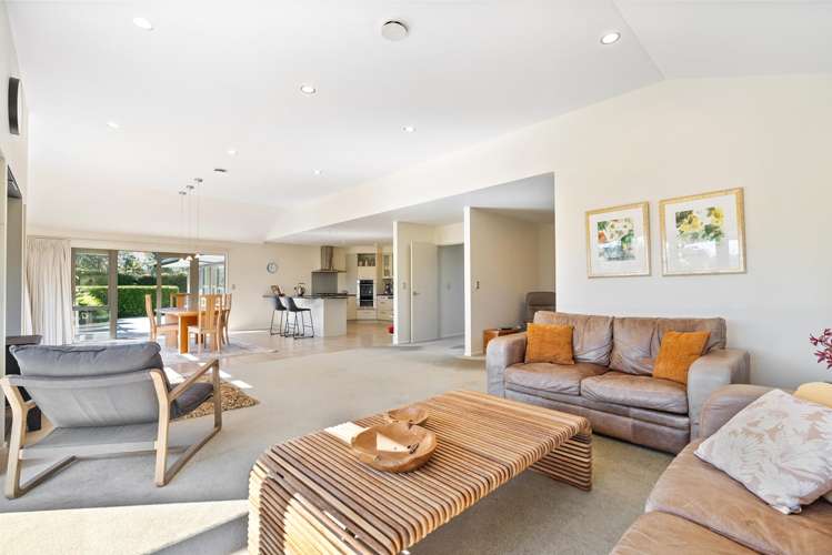 33 Opito Bay Road Kerikeri_6