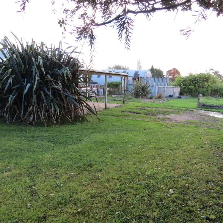25 Lochmaben Road Tokoroa_5