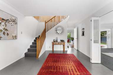 7 Reynard Terrace_3
