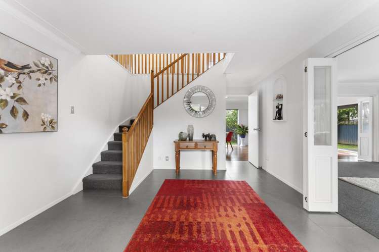 7 Reynard Terrace Conifer Grove_3