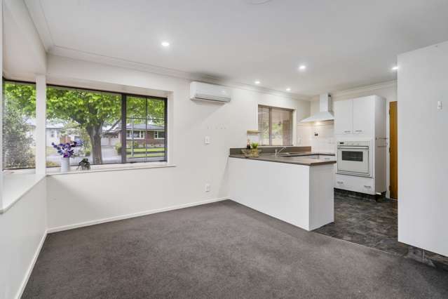 3a Churchill Avenue Hokowhitu_2