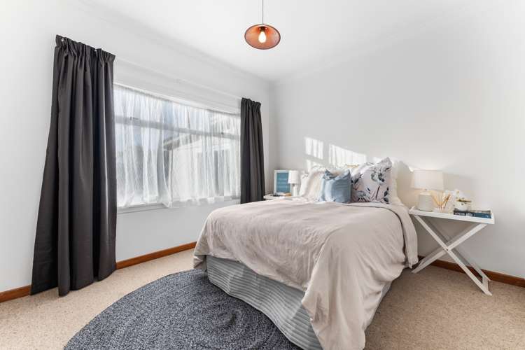 63 Koromiko Road Gonville_8