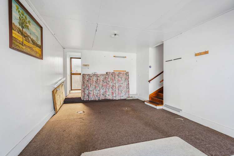 3/163 Onerahi Road Onerahi_18