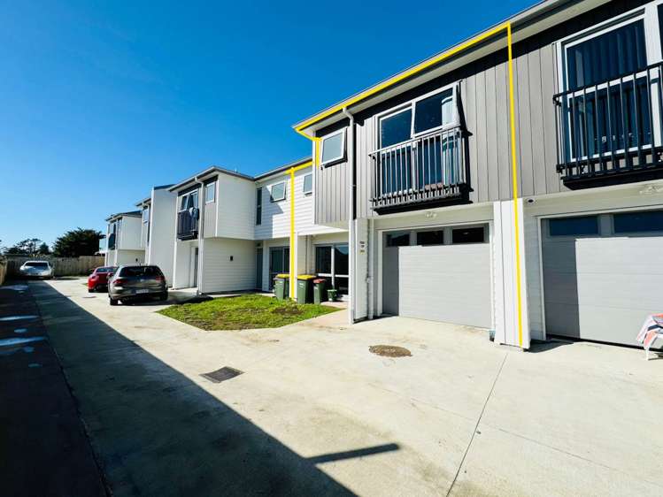 2/55 Swaffield Road Papatoetoe_11