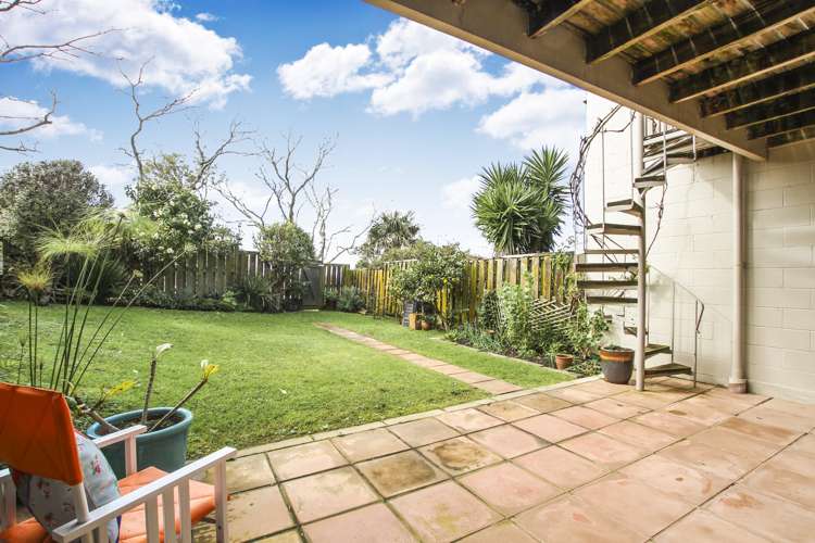 2/24 College Road Saint Johns_6