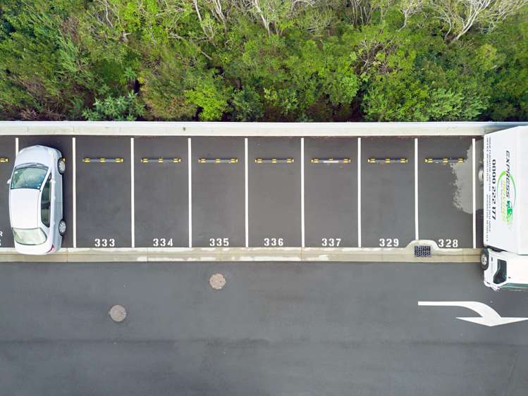 14/26 Harrison Road Mount Wellington_14