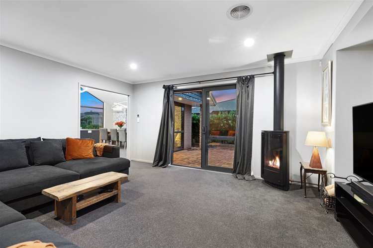 41 El Questro Drive Papamoa_13