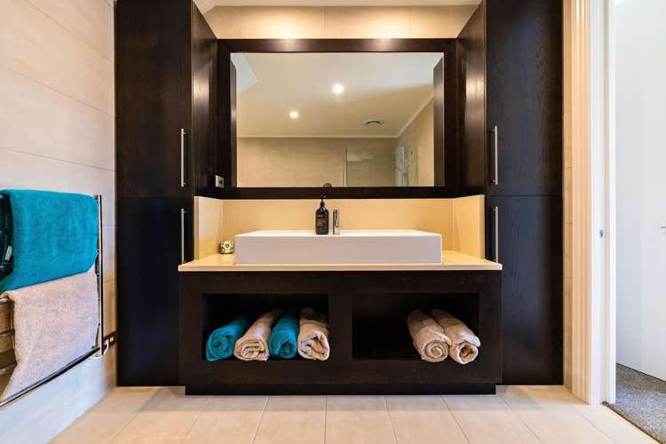 10A Belfast Terrace Queenstown_14