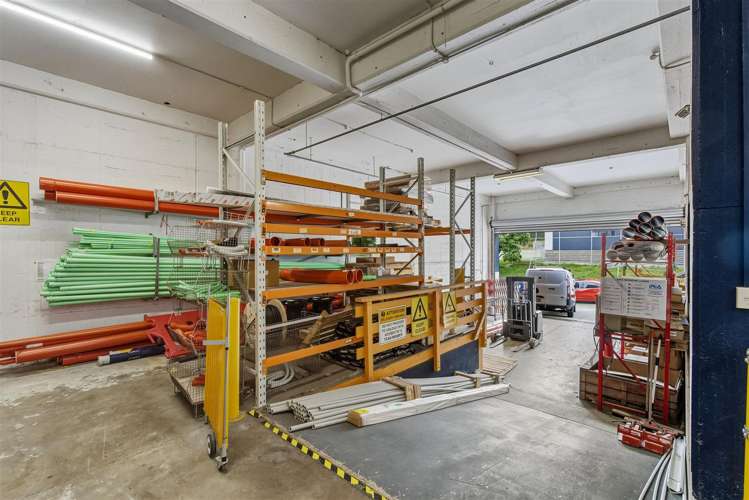 274 Taranaki Street Mount Cook_2