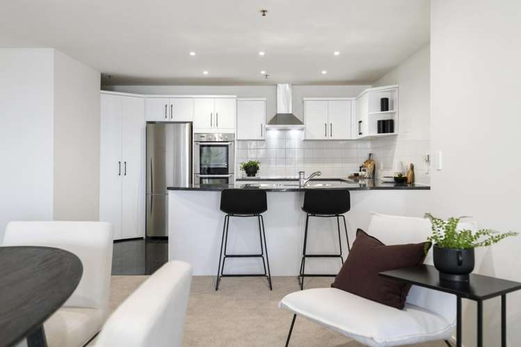 GB/5 The Promenade Takapuna_7