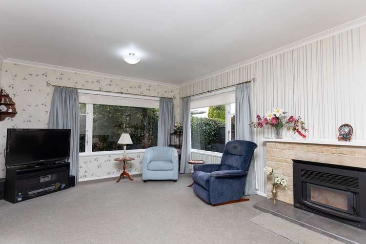 29 Guy Street Dannevirke_7