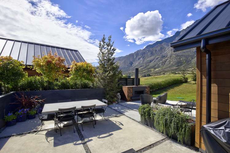 5 Bretby Court Jacks Point_22