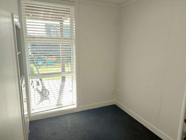 41 Heathcote Street 11210_13