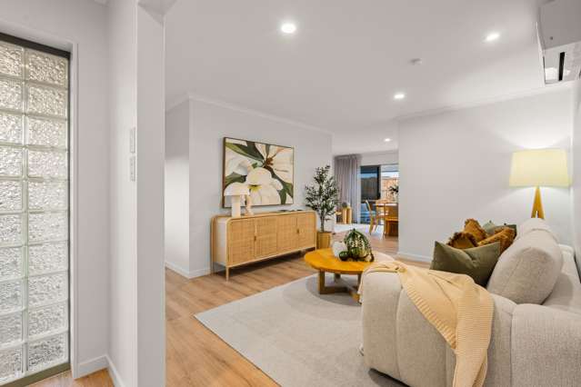 15 Rota Close Papamoa Beach_3